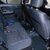 Suzuki Ignis 1.2 Dualjet 12V Hybrid SZ5 ALLGRIP 5dr 30