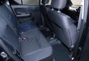 Suzuki Ignis 1.2 Dualjet 12V Hybrid SZ5 ALLGRIP 5dr 30