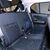 Suzuki Ignis 1.2 Dualjet 12V Hybrid SZ5 ALLGRIP 5dr 31