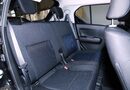 Suzuki Ignis 1.2 Dualjet 12V Hybrid SZ5 ALLGRIP 5dr 31