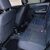 Suzuki Ignis 1.2 Dualjet 12V Hybrid SZ5 ALLGRIP 5dr 32