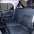Suzuki Ignis 1.2 Dualjet 12V Hybrid SZ5 ALLGRIP 5dr 33
