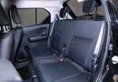 Suzuki Ignis 1.2 Dualjet 12V Hybrid SZ5 ALLGRIP 5dr 33