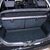 Suzuki Ignis 1.2 Dualjet 12V Hybrid SZ5 ALLGRIP 5dr 34