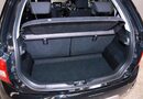 Suzuki Ignis 1.2 Dualjet 12V Hybrid SZ5 ALLGRIP 5dr 34