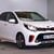 Kia Picanto 1.0T GDi GT-line S 5dr 2
