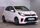 Kia Picanto 1.0T GDi GT-line S 5dr 2