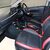 Kia Picanto 1.0T GDi GT-line S 5dr 3