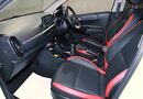 Kia Picanto 1.0T GDi GT-line S 5dr 3