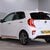 Kia Picanto 1.0T GDi GT-line S 5dr 4