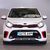 Kia Picanto 1.0T GDi GT-line S 5dr 6