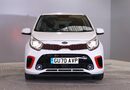 Kia Picanto 1.0T GDi GT-line S 5dr 6