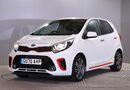 Kia Picanto 1.0T GDi GT-line S 5dr 7
