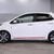 Kia Picanto 1.0T GDi GT-line S 5dr 8