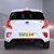 Kia Picanto 1.0T GDi GT-line S 5dr 9