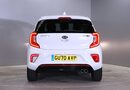 Kia Picanto 1.0T GDi GT-line S 5dr 9