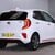 Kia Picanto 1.0T GDi GT-line S 5dr 10