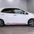 Kia Picanto 1.0T GDi GT-line S 5dr 11