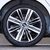 Kia Picanto 1.0T GDi GT-line S 5dr 12