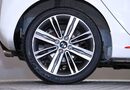 Kia Picanto 1.0T GDi GT-line S 5dr 12