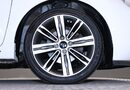 Kia Picanto 1.0T GDi GT-line S 5dr 13