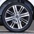 Kia Picanto 1.0T GDi GT-line S 5dr 14
