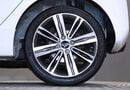 Kia Picanto 1.0T GDi GT-line S 5dr 14