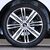 Kia Picanto 1.0T GDi GT-line S 5dr 15