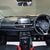 Kia Picanto 1.0T GDi GT-line S 5dr 17