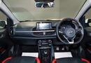Kia Picanto 1.0T GDi GT-line S 5dr 17
