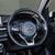 Kia Picanto 1.0T GDi GT-line S 5dr 18