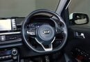 Kia Picanto 1.0T GDi GT-line S 5dr 18