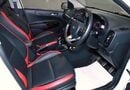 Kia Picanto 1.0T GDi GT-line S 5dr 19