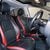 Kia Picanto 1.0T GDi GT-line S 5dr 20