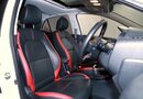 Kia Picanto 1.0T GDi GT-line S 5dr 20