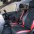 Kia Picanto 1.0T GDi GT-line S 5dr 21