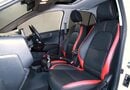 Kia Picanto 1.0T GDi GT-line S 5dr 21