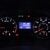 Kia Picanto 1.0T GDi GT-line S 5dr 22