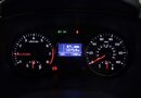 Kia Picanto 1.0T GDi GT-line S 5dr 22