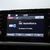 Kia Picanto 1.0T GDi GT-line S 5dr 23