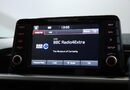 Kia Picanto 1.0T GDi GT-line S 5dr 23