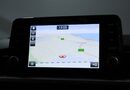 Kia Picanto 1.0T GDi GT-line S 5dr 24
