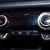 Kia Picanto 1.0T GDi GT-line S 5dr 26