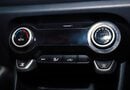 Kia Picanto 1.0T GDi GT-line S 5dr 26