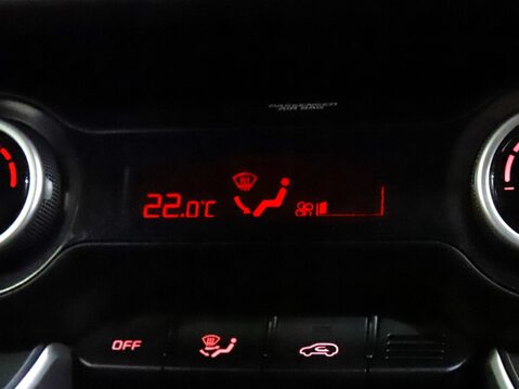 Kia Picanto 1.0T GDi GT-line S 5dr 27