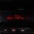 Kia Picanto 1.0T GDi GT-line S 5dr 27