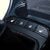 Kia Picanto 1.0T GDi GT-line S 5dr 28