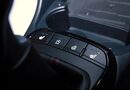 Kia Picanto 1.0T GDi GT-line S 5dr 28