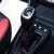 Kia Picanto 1.0T GDi GT-line S 5dr 29