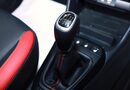 Kia Picanto 1.0T GDi GT-line S 5dr 29
